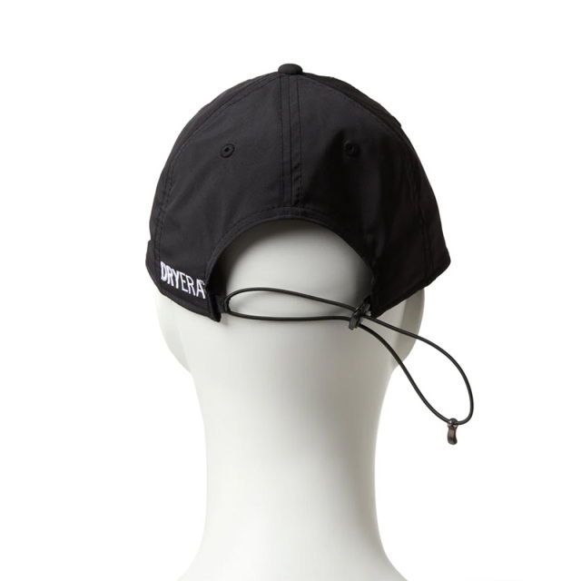 ニューエラ キャップ 9THIRTY Tech Stretch SOLOTEX ECOPET ロサンゼルス・ドジャース ユニセックス
