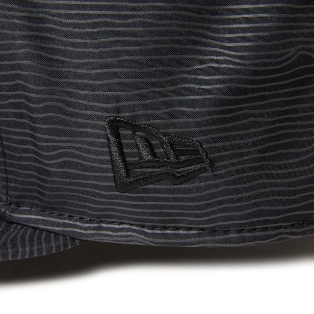 ニューエラ キャップ 59FIFTY GORE-TEX 2L ニューヨーク・ヤンキース Topographic surface 
