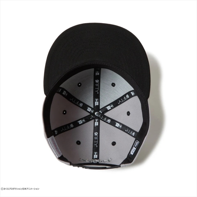 Currently オックスギャザートップス　ネイビー　博多店別注カラー Amazon | [ニューエラ] newera キャップ 9FORTY A-Frame 14665569