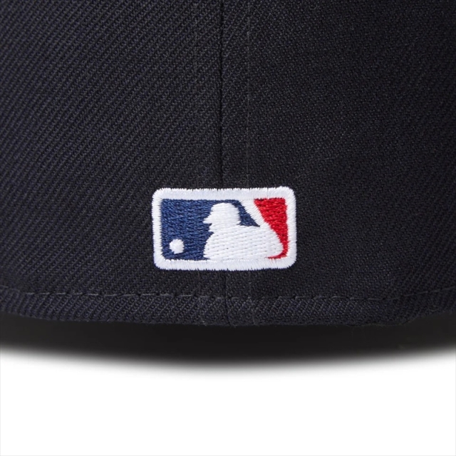 ニューエラ キャップ 59FIFTY ソフトバックラム Powered by GORO NAKATSUGAWA