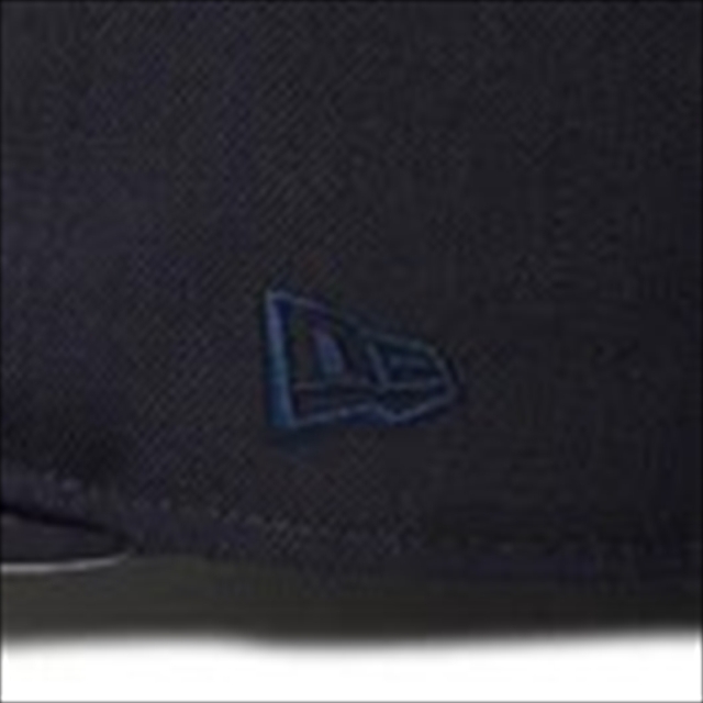 ニューエラ キャップ 59FIFTY ソフトバックラム Powered by GORO NAKATSUGAWA