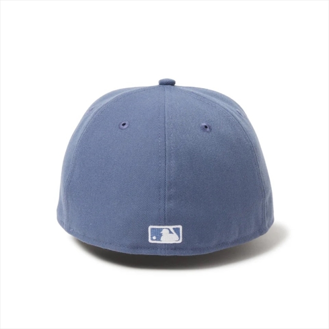 ニューエラ キャップ 59FIFTY Powered by GORO NAKATSUGAWA