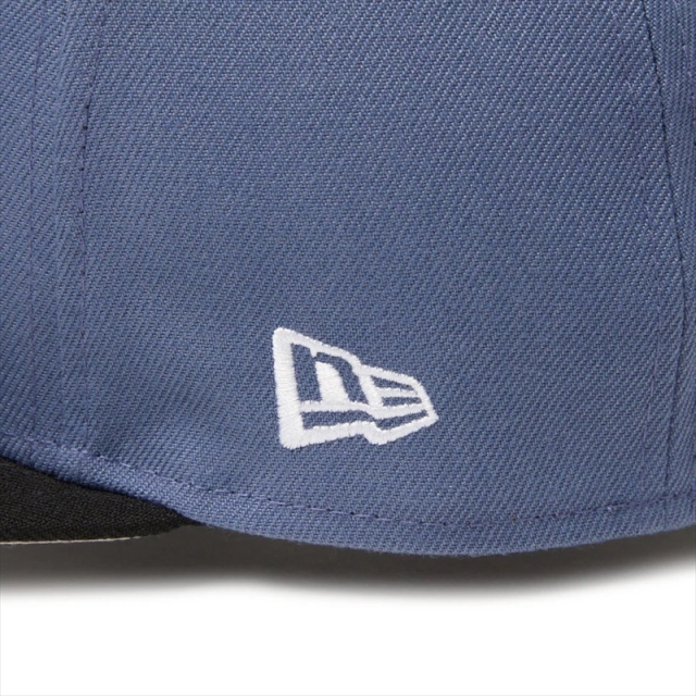 ニューエラ キャップ 59FIFTY Powered by GORO NAKATSUGAWA