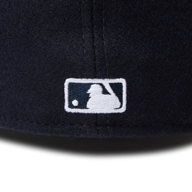 ニューエラ キャップ 59FIFTY Powered by GORO NAKATSUGAWA