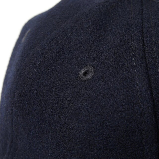 ニューエラ キャップ 59FIFTY Powered by GORO NAKATSUGAWA
