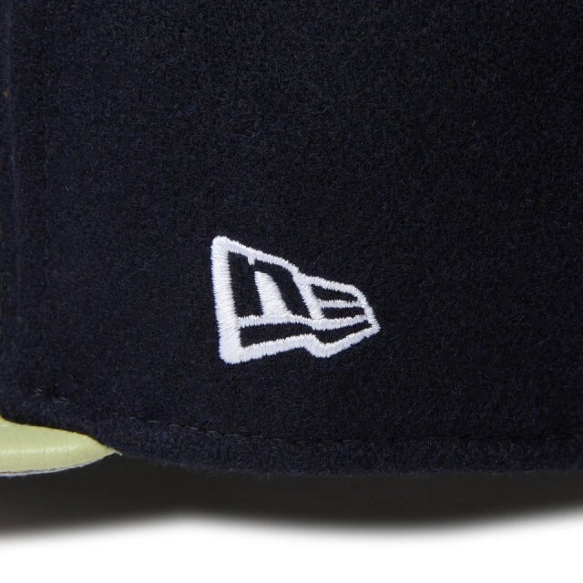 ニューエラ キャップ 59FIFTY Powered by GORO NAKATSUGAWA