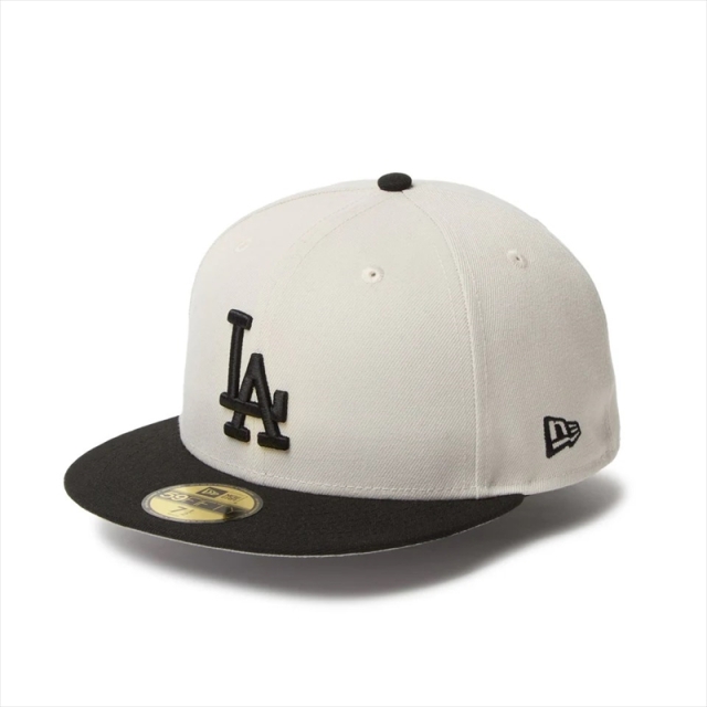 ニューエラ キャップ 59FIFTY Powered by GORO NAKATSUGAWA