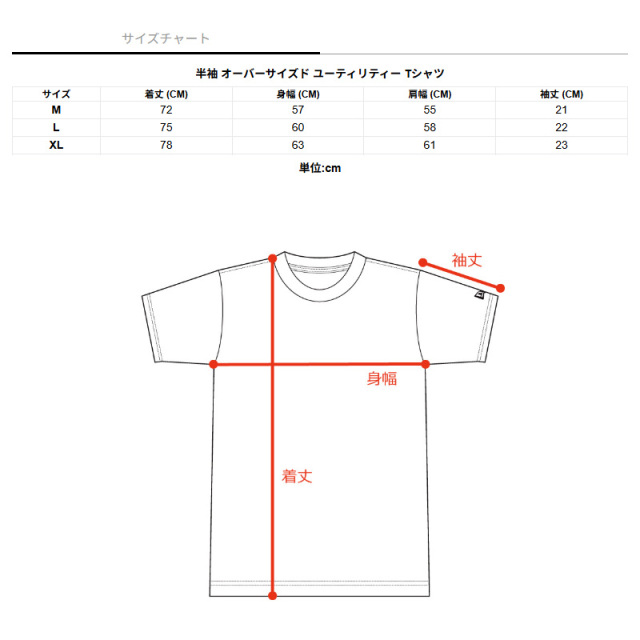ニューエラ 半袖 ユーティリティー オーバーサイズド Tシャツ Wordmark Logo ブラック 14774254