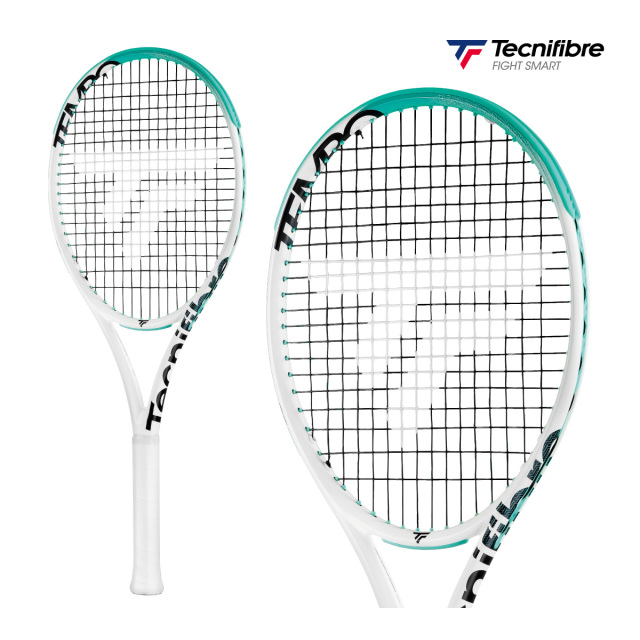 Tecnifibre　TEMPO 285 v2