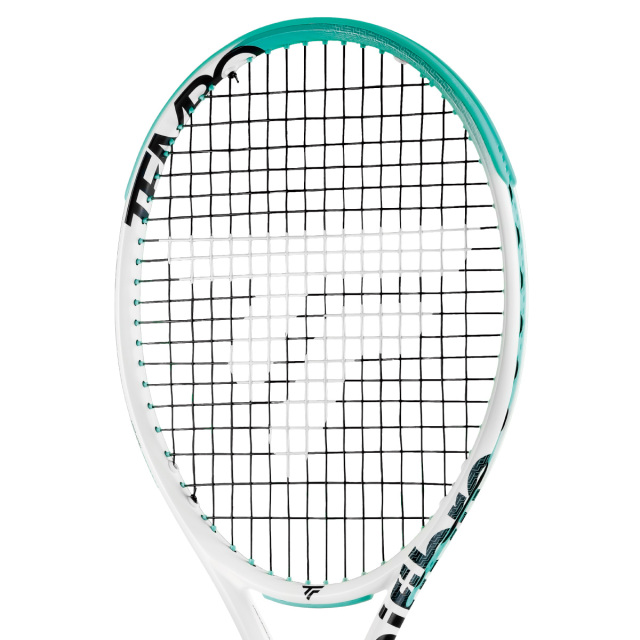 Tecnifibre　TEMPO 285 v2