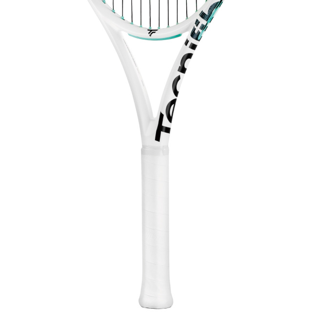 Tecnifibre　TEMPO 285 v2