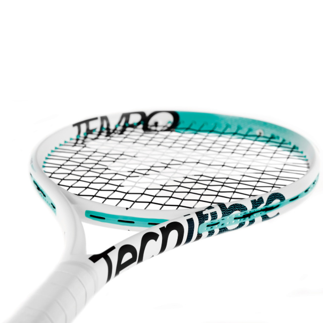 Tecnifibre　TEMPO 285 v2