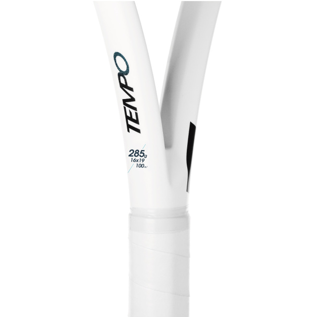 Tecnifibre　TEMPO 285 v2