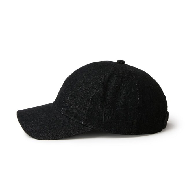 ニューエラ キャップ 9TWENTY Denim NEW ERA 1920 ユニセックス 26FW