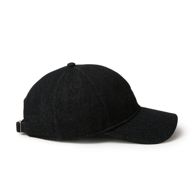 ニューエラ キャップ 9TWENTY Denim NEW ERA 1920 ユニセックス 26FW