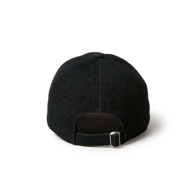 ニューエラ キャップ 9TWENTY Denim NEW ERA 1920 ユニセックス 26FW