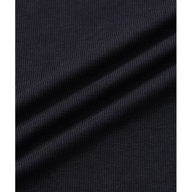 YONEX ヨネックス 80THユニTシャツ ユニセックス 26FW ブラック (16957A-007)