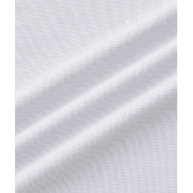 YONEX ヨネックス 80THユニTシャツ ユニセックス 26FW ホワイト (16957A-011)