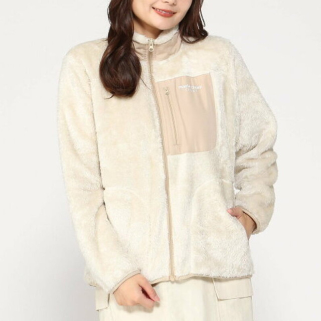 marie claire レディーススポーツウエア福袋 5点入り 色おまかせ M・L