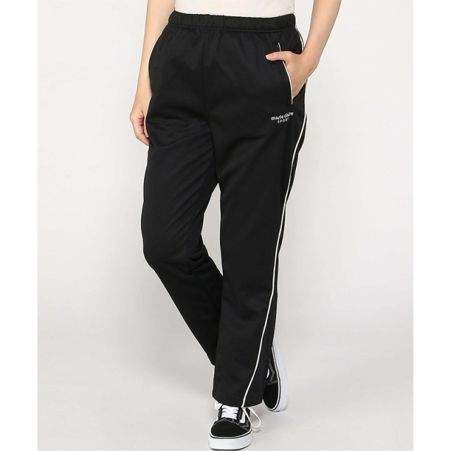 marie claire レディーススポーツウエア福袋 5点入り 色おまかせ M・L