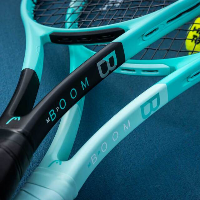 BOOM MP 2024 ALTERNATE