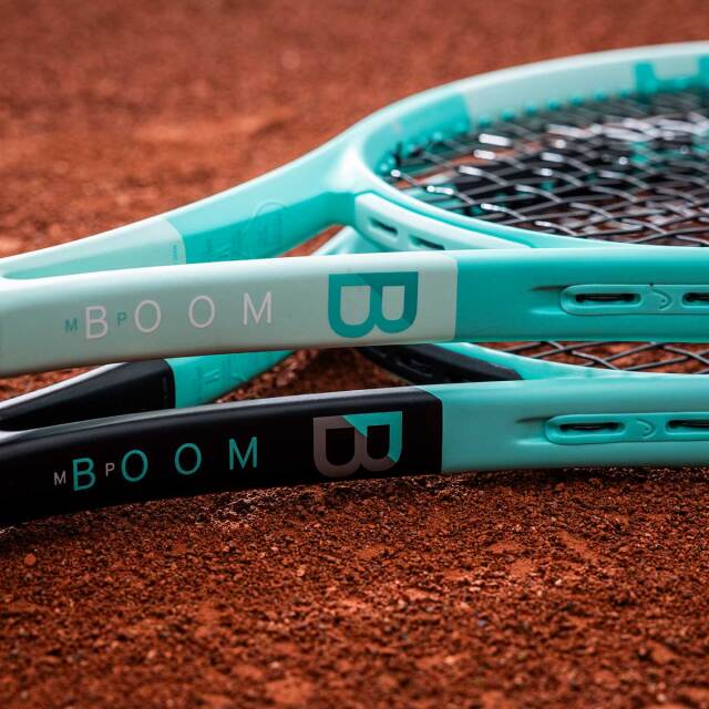 BOOM MP 2024 ALTERNATE