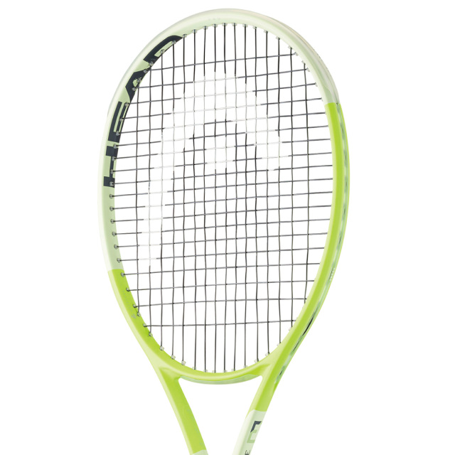 Extreme PRO 2024