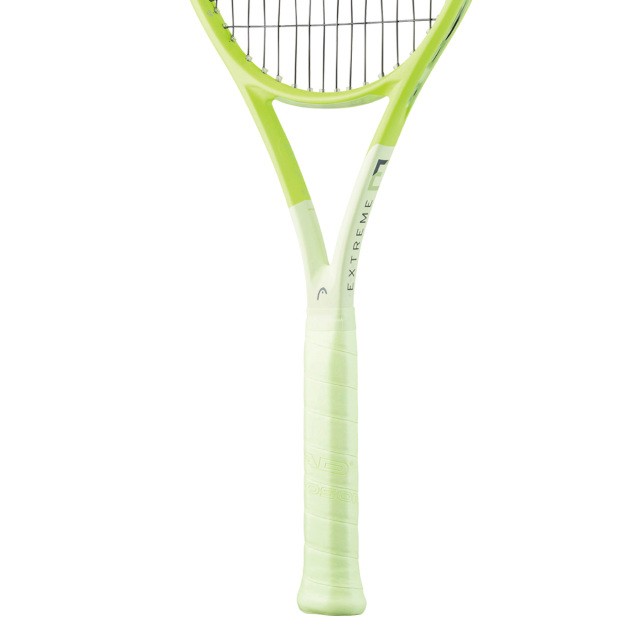 Extreme PRO 2024