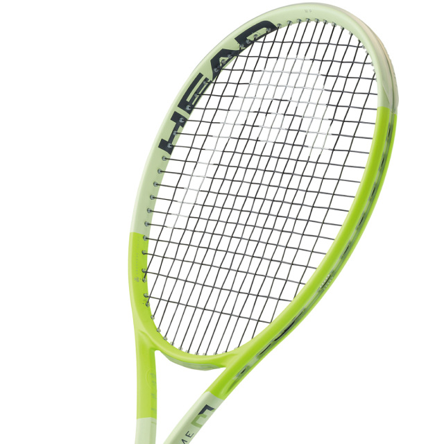 Extreme MP 2024