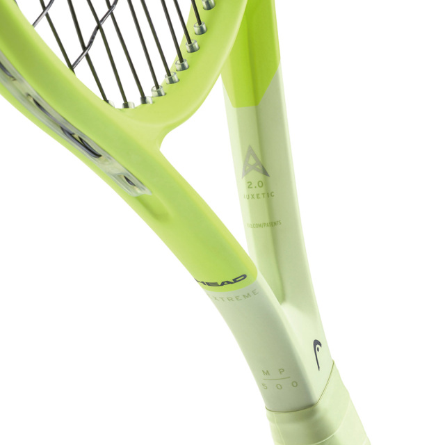 Extreme MP 2024