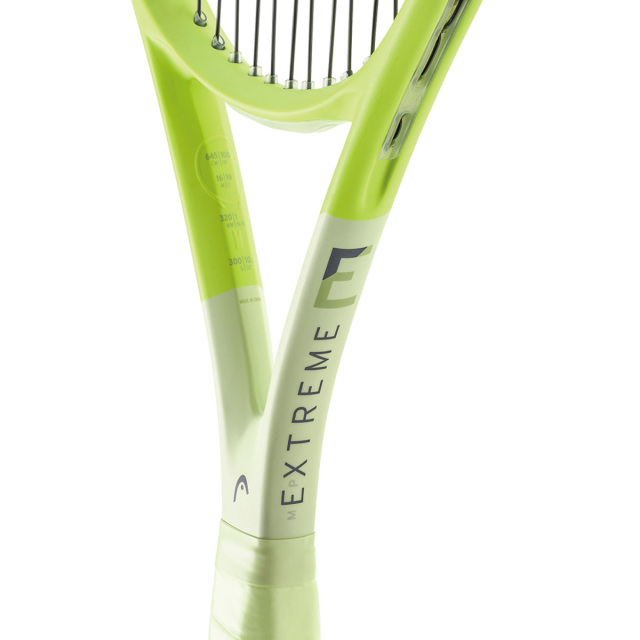 Extreme MP 2024