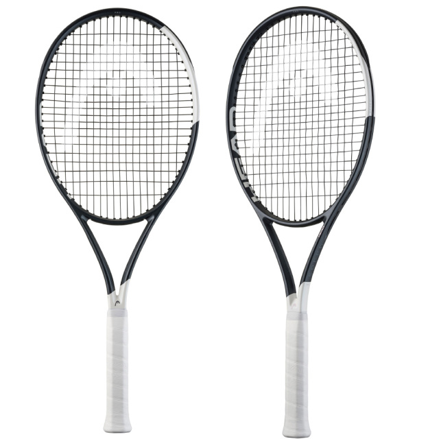 HEAD スピードプロ HEAD スピードPRO (2024) テニストピアSPEC | テニストピア ガット張り