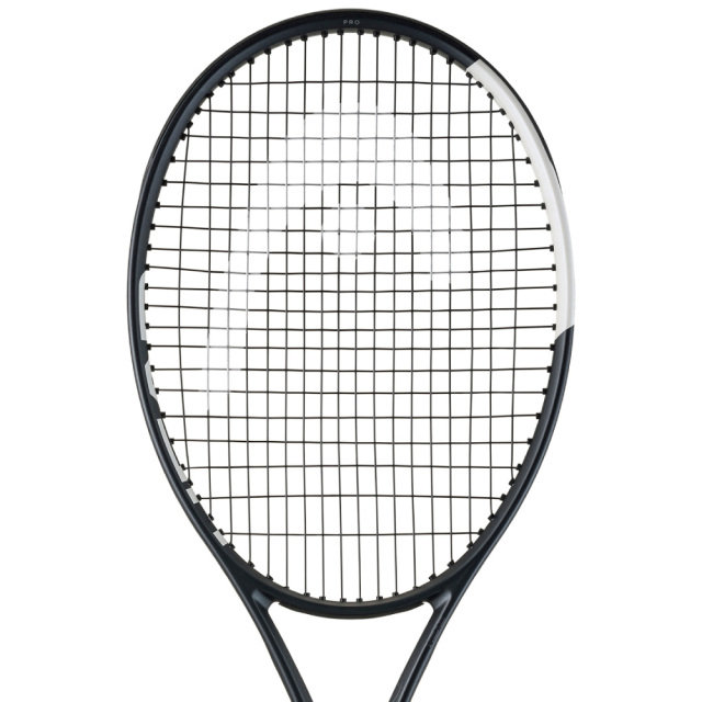 HEAD SPEED PRO 2026 スピードプロ 232006 ヘッド テニスラケット 硬式