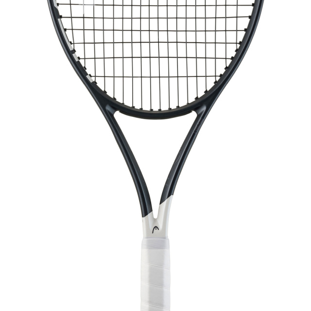 HEAD SPEED PRO 2026 スピードプロ 232006 ヘッド テニスラケット 硬式