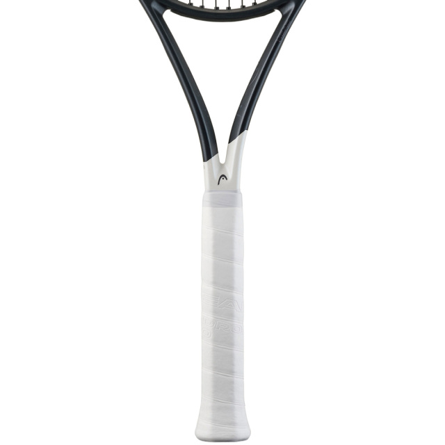 HEAD　SPEED PRO 2026　スピードプロ　232006