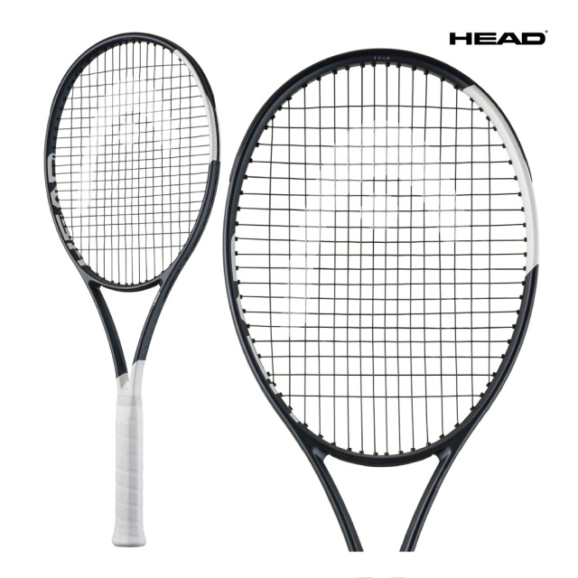 アプローチオンラインショップ | HEAD テニスラケット SPEED(スピード