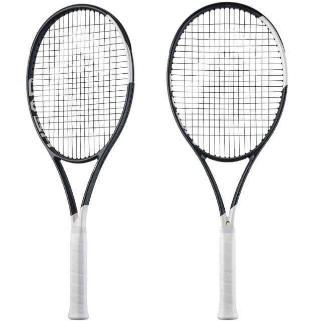 HEAD　SPEED TOUR 2026　スピードツアー　232016