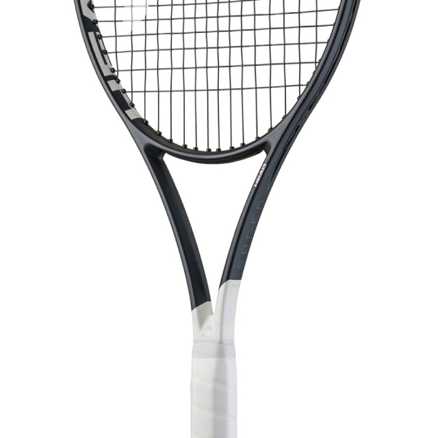 HEAD　SPEED TOUR 2026　スピードツアー　232016