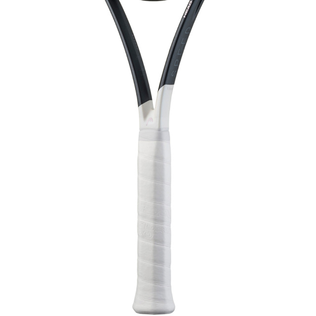 HEAD SPEED TOUR 2026 スピードツアー 232016 ヘッド テニスラケット