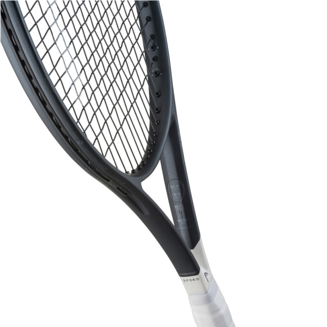 HEAD　SPEED TOUR 2026　スピードツアー　232016