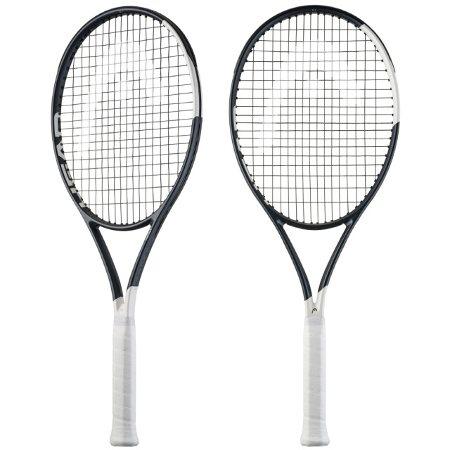 HEAD SPEED MP 2026 スピードエムピー 232026 ヘッド テニスラケット