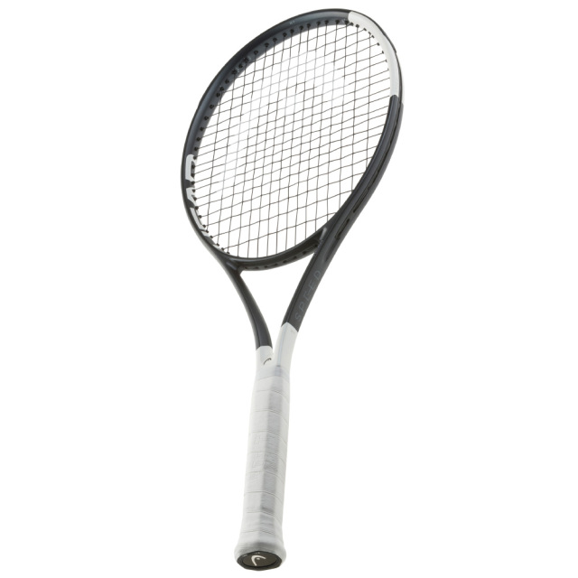 ラケット(硬式用) HEAD SPEED MP HEAD SPEED MP 2026 スピードエムピー 232026 ヘッド テニスラケット