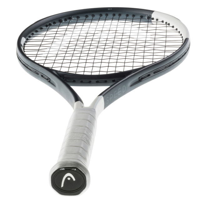 HEAD　SPEED MP 2026　スピードエムピー　232026