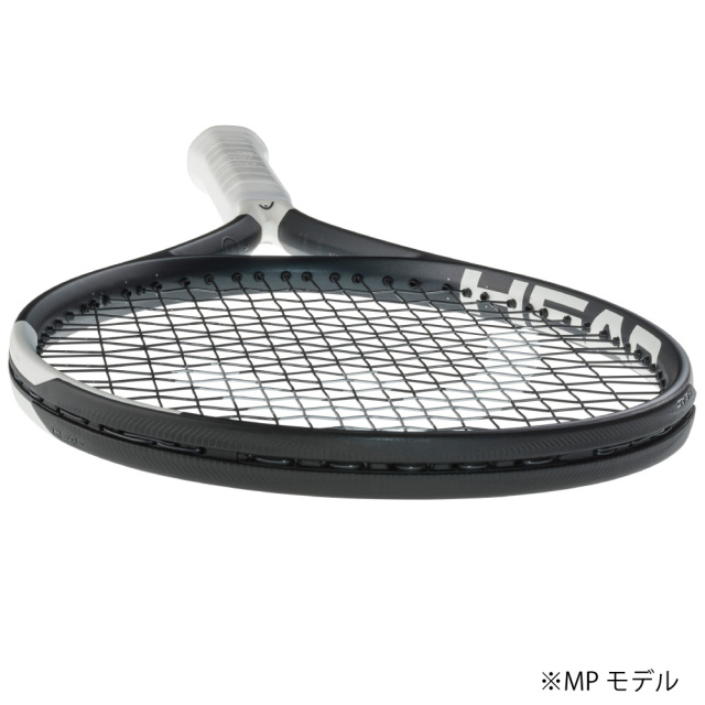 HEAD　SPEED MP 2026　スピードエムピー　232026
