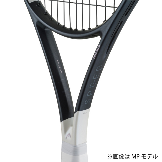 HEAD　SPEED MP 2026　スピードエムピー　232026