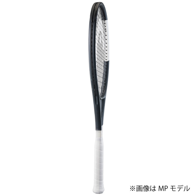 HEAD SPEED MP 2026 スピードエムピー 232026 ヘッド テニスラケット