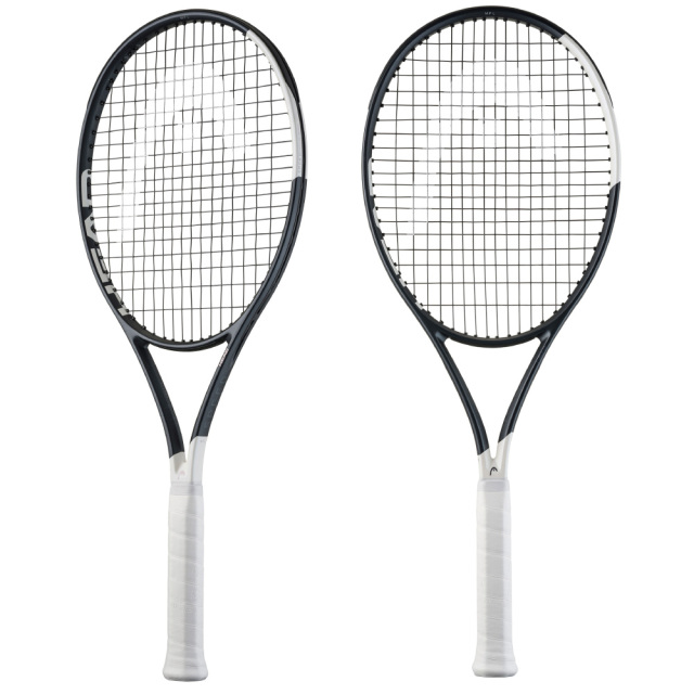 HEAD SPEED MPL 2026 スピードエムピーエル 232036 ヘッド テニス