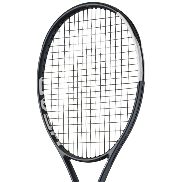 HEAD　SPEED MPL 2026　スピードエムピーエル　232036