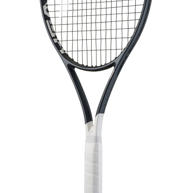 HEAD SPEED MPL 2026 スピードエムピーエル 232036 ヘッド テニス