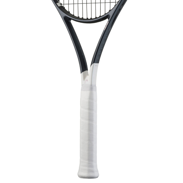 HEAD　SPEED MPL 2026　スピードエムピーエル　232036